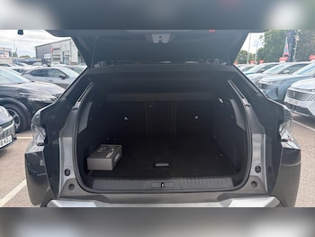 Used Peugeot 3008 2025 for sale - 79545771: Photo
