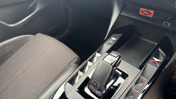 Used DS Automobiles DS 3 2019 for sale - 76244008: Photo 13