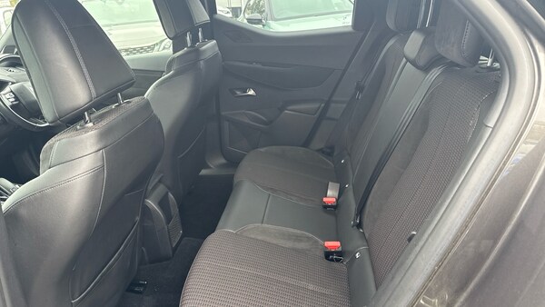 Used DS Automobiles DS 3 2019 for sale - 76244008: Photo 16
