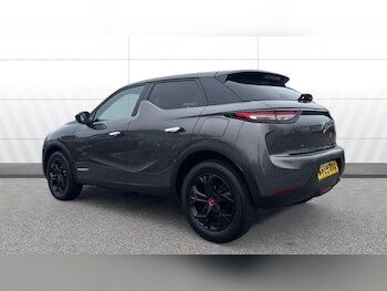 Used DS Automobiles DS 3 2019 for sale - 76244008: Photo 2