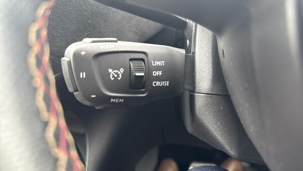 Used DS Automobiles DS 3 2019 for sale - 76244008: Photo 30