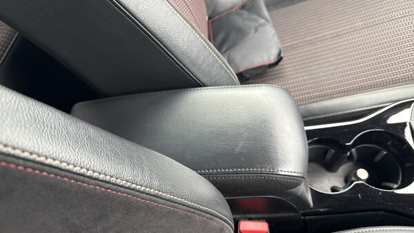 Used DS Automobiles DS 3 2019 for sale - 76244008: Photo 31