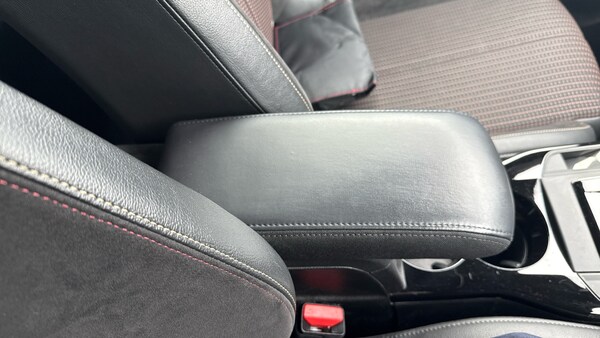 Used DS Automobiles DS 3 2019 for sale - 76244008: Photo 32