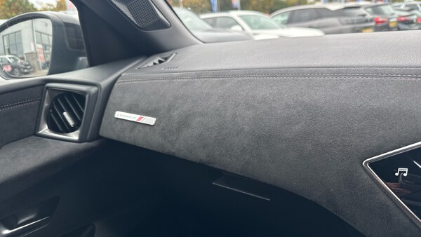 Used DS Automobiles DS 3 2019 for sale - 76244008: Photo 34