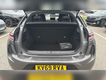 Used DS Automobiles DS 3 2019 for sale - 76244008: Photo 4