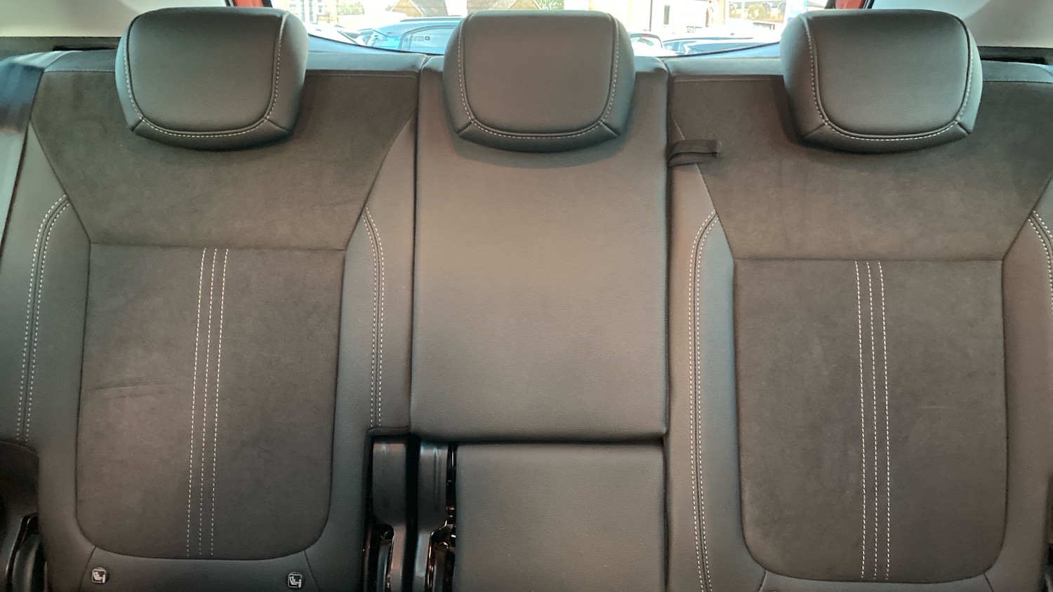 Used Vauxhall Crossland 2022 for sale - 76519653: Photo 15