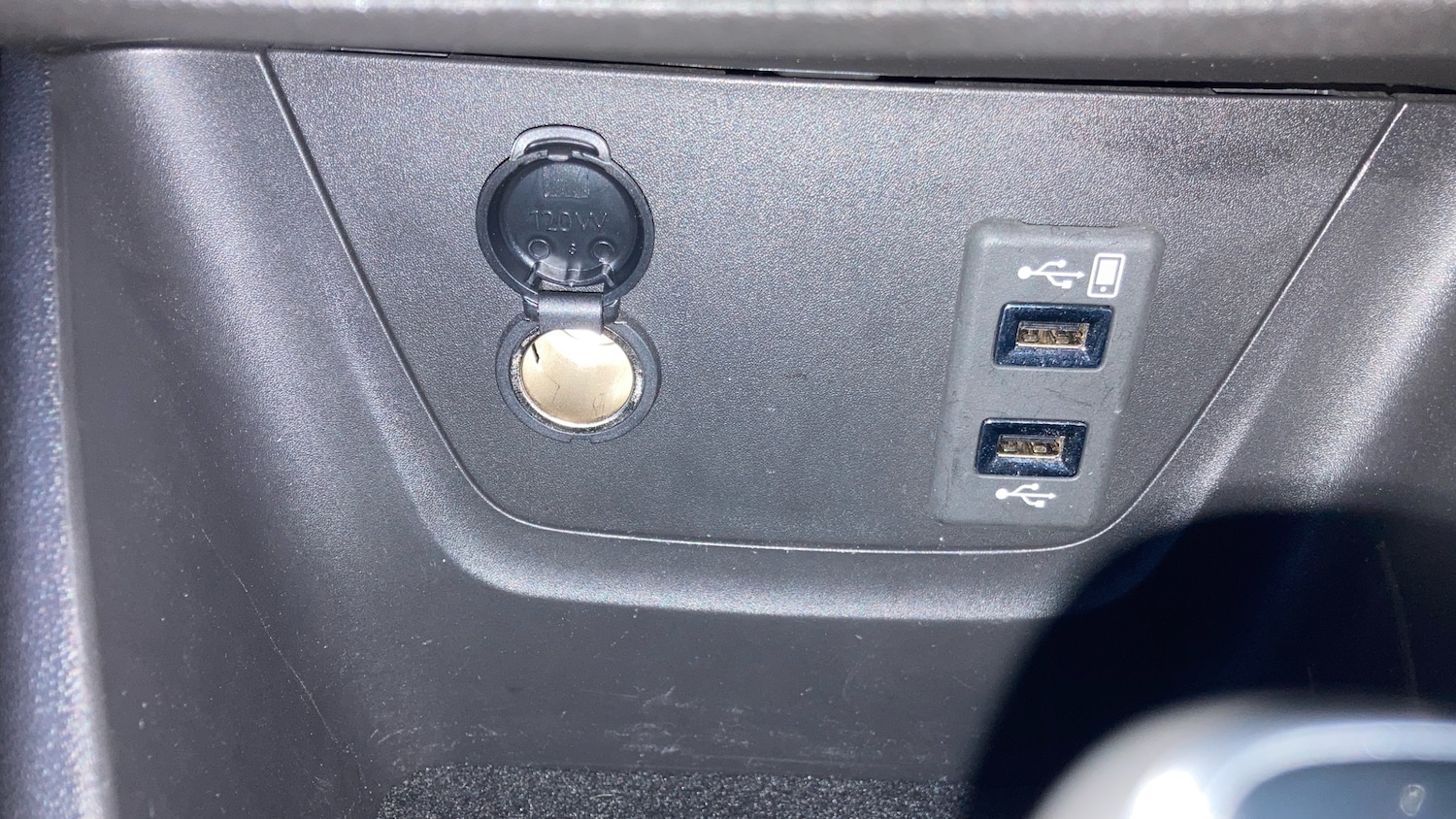 Used Vauxhall Crossland 2022 for sale - 76519653: Photo 32