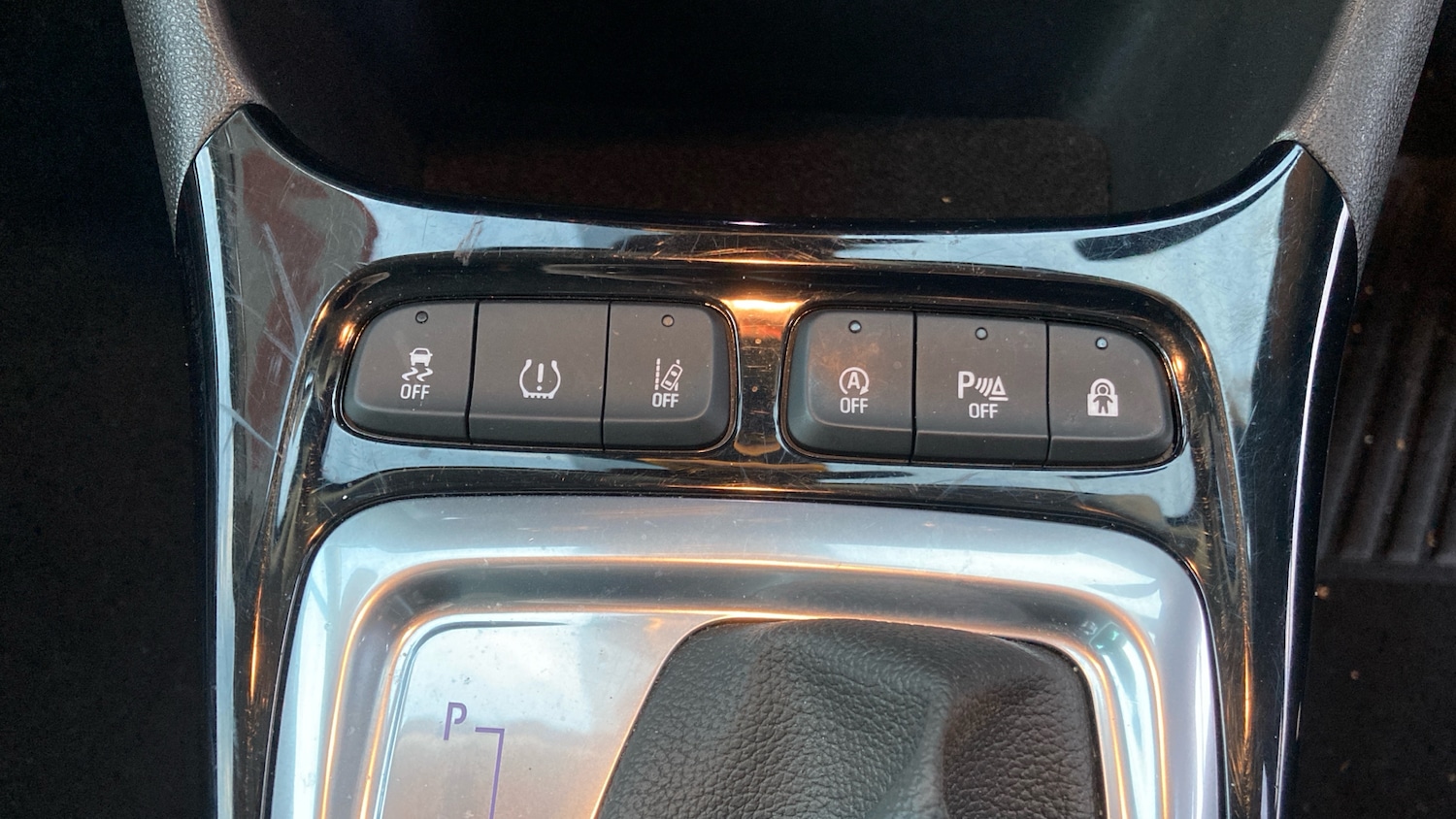 Used Vauxhall Crossland 2022 for sale - 76519653: Photo 33