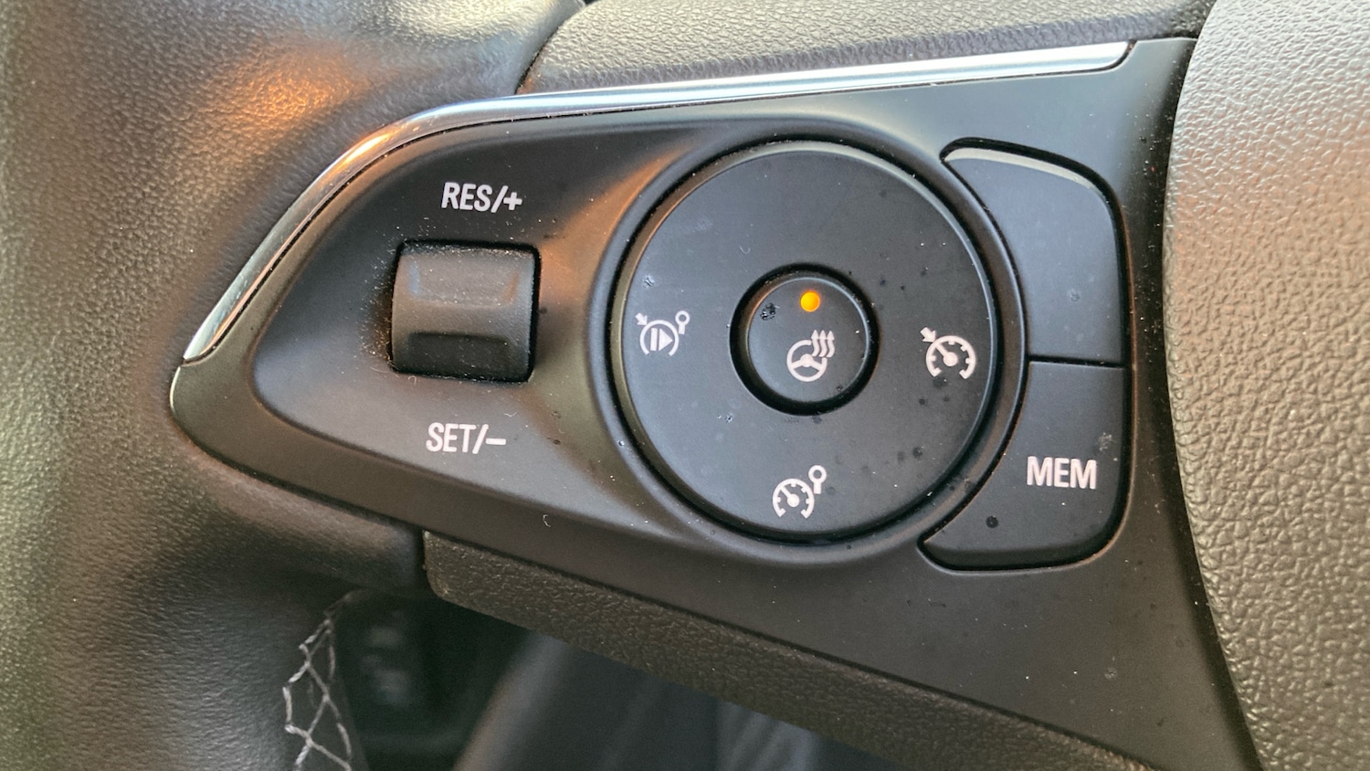 Used Vauxhall Crossland 2022 for sale - 76519653: Photo 34