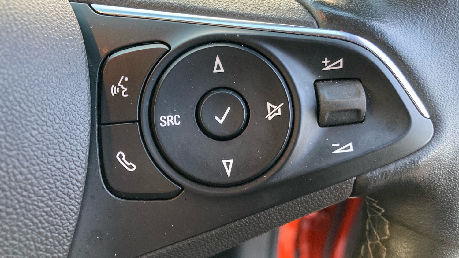 Used Vauxhall Crossland 2022 for sale - 76519653: Photo 36