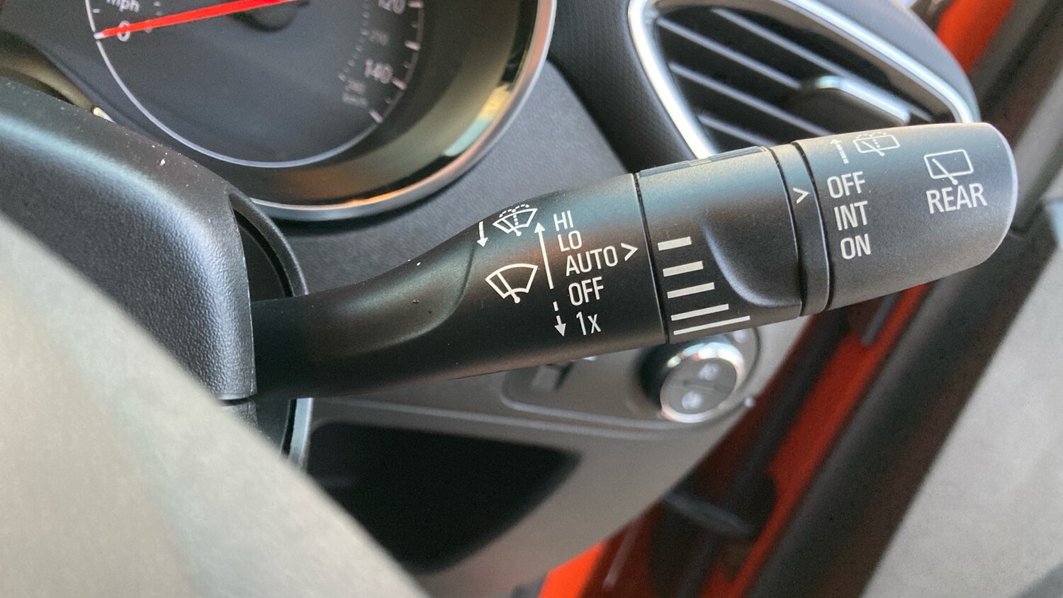 Used Vauxhall Crossland 2022 for sale - 76519653: Photo 37