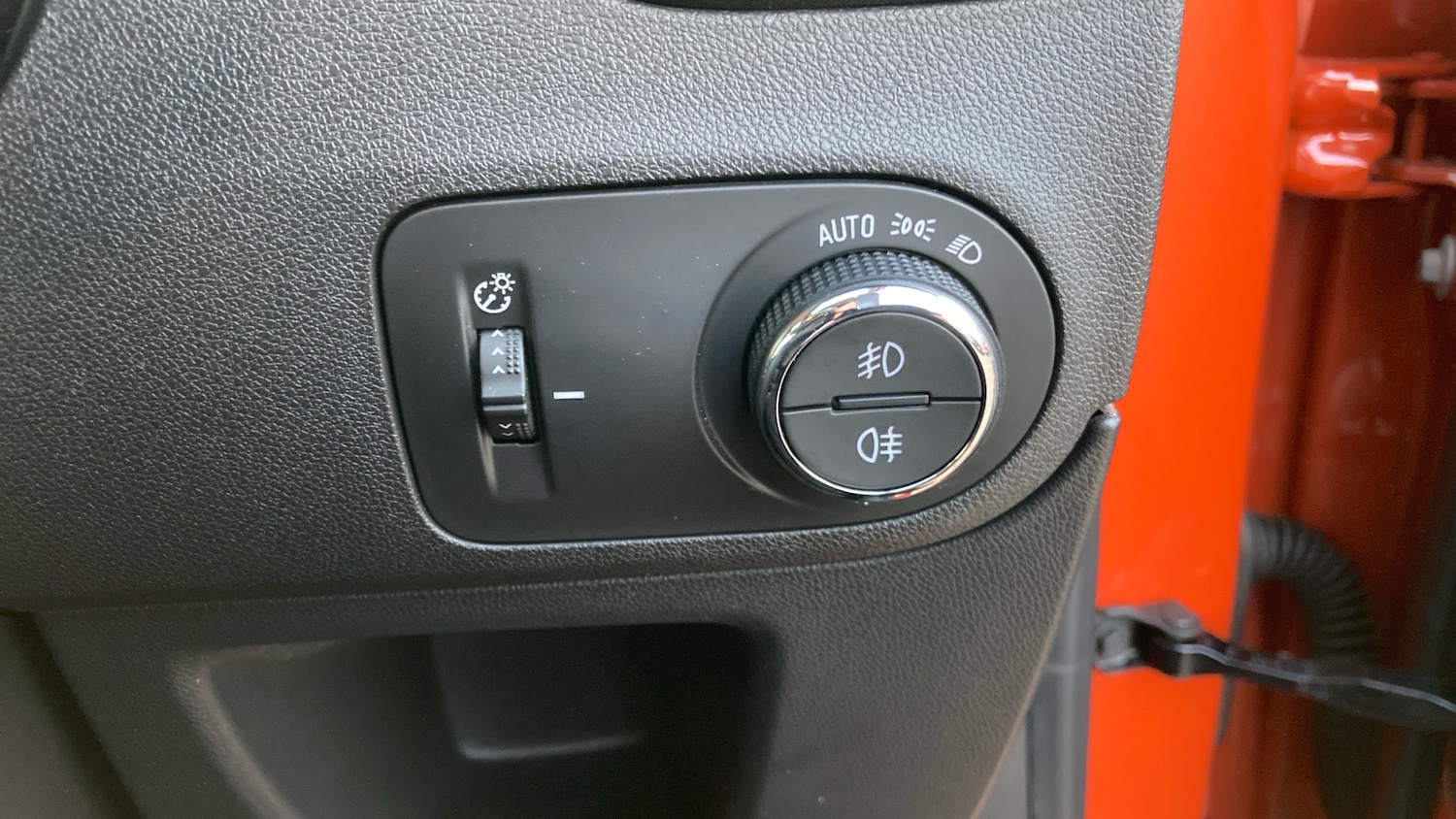 Used Vauxhall Crossland 2022 for sale - 76519653: Photo 38