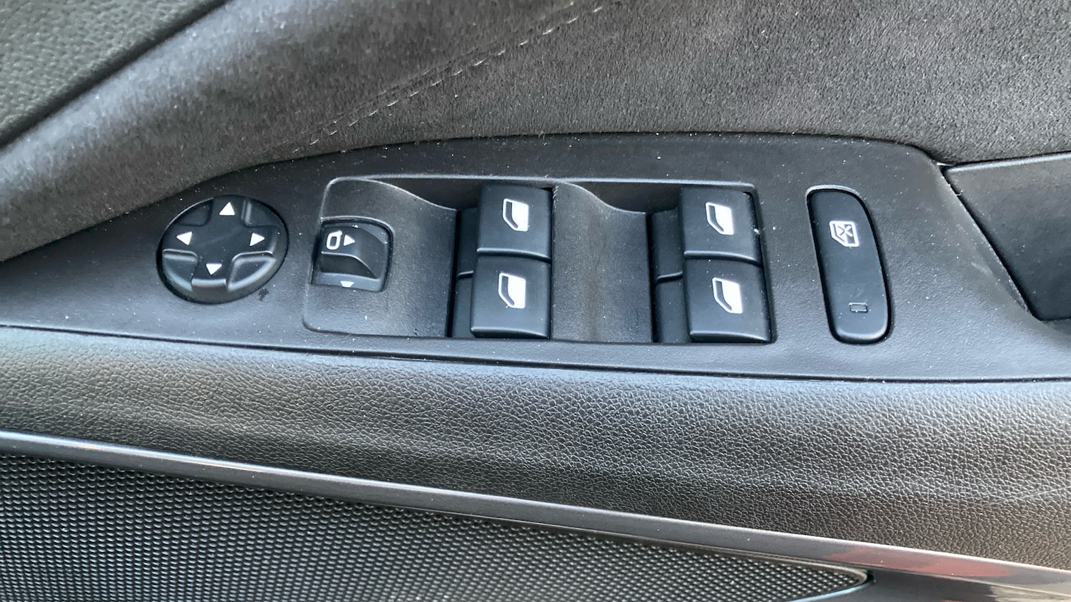 Used Vauxhall Crossland 2022 for sale - 76519653: Photo 39