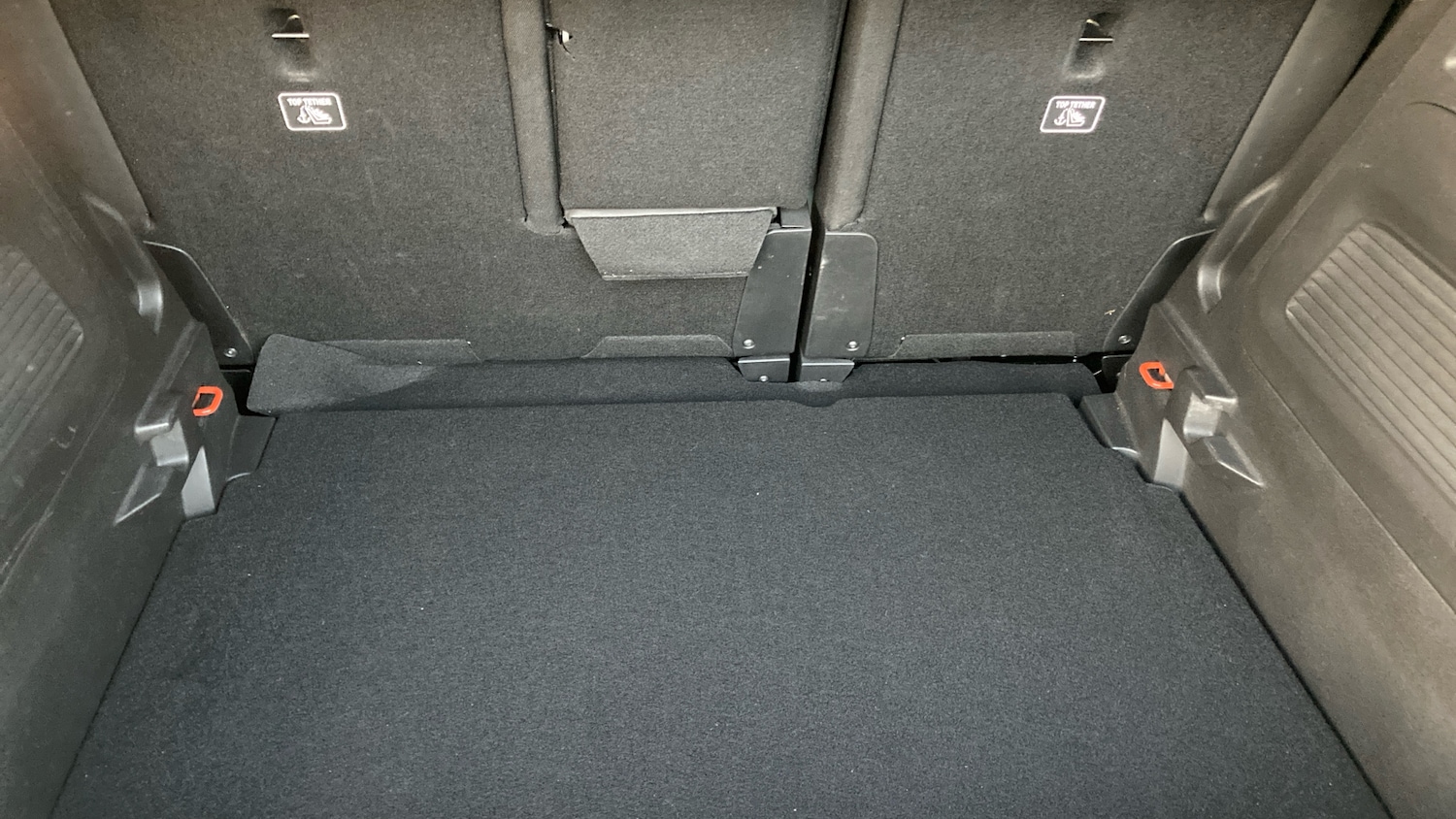 Used Vauxhall Crossland 2022 for sale - 76519653: Photo 42