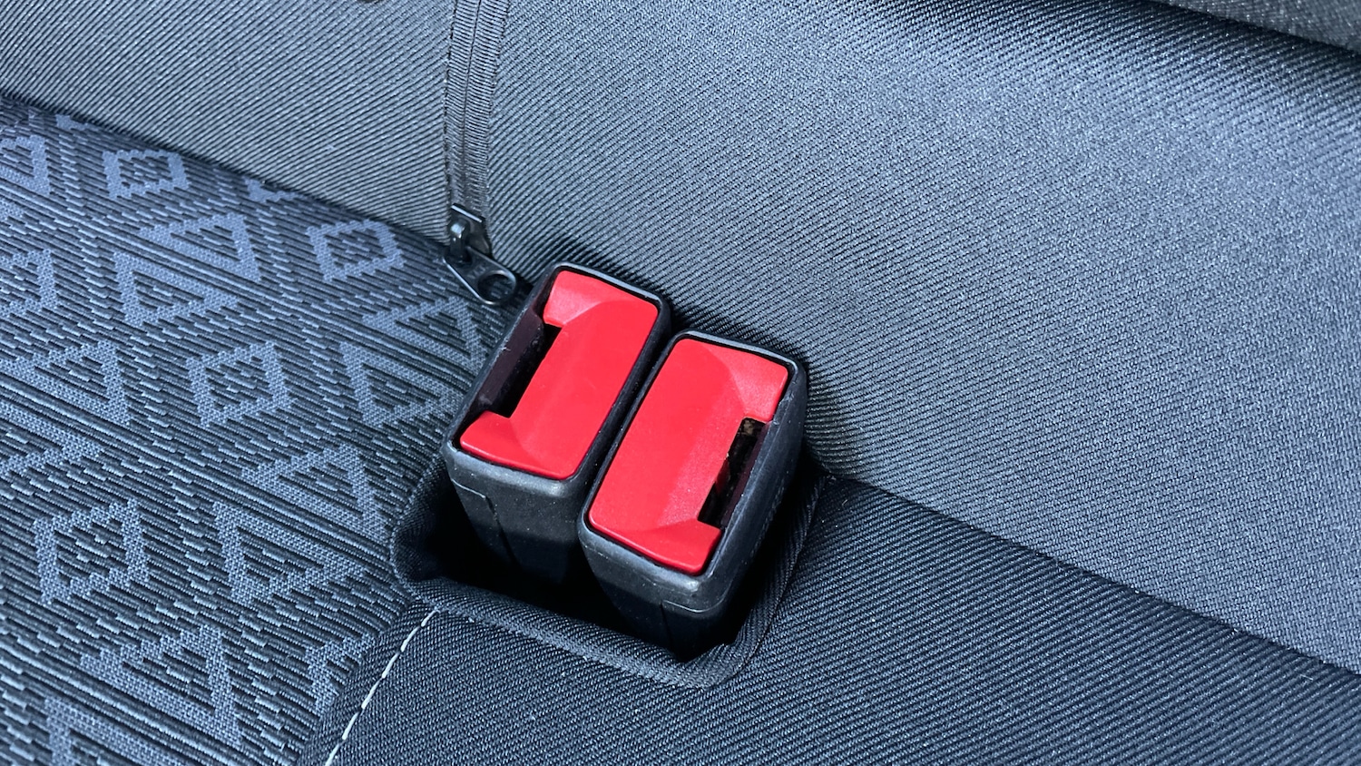 Used Vauxhall Mokka 2023 for sale - 77144742: Photo 17