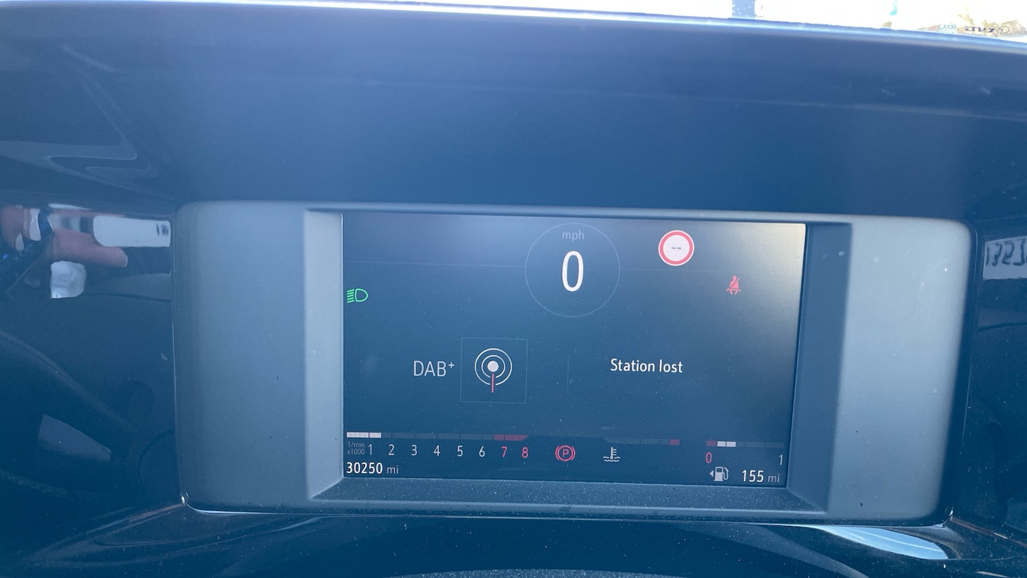 Used Vauxhall Mokka 2023 for sale - 77144742: Photo 18