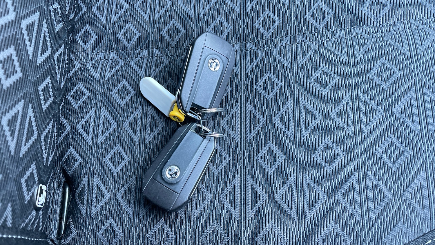 Used Vauxhall Mokka 2023 for sale - 77144742: Photo 20