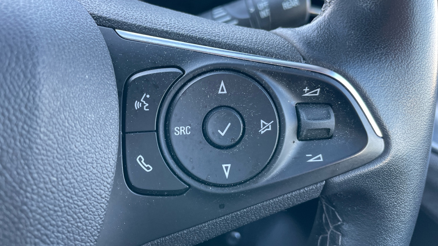 Used Vauxhall Mokka 2023 for sale - 77144742: Photo 22