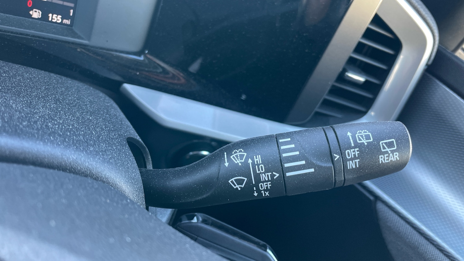 Used Vauxhall Mokka 2023 for sale - 77144742: Photo 23