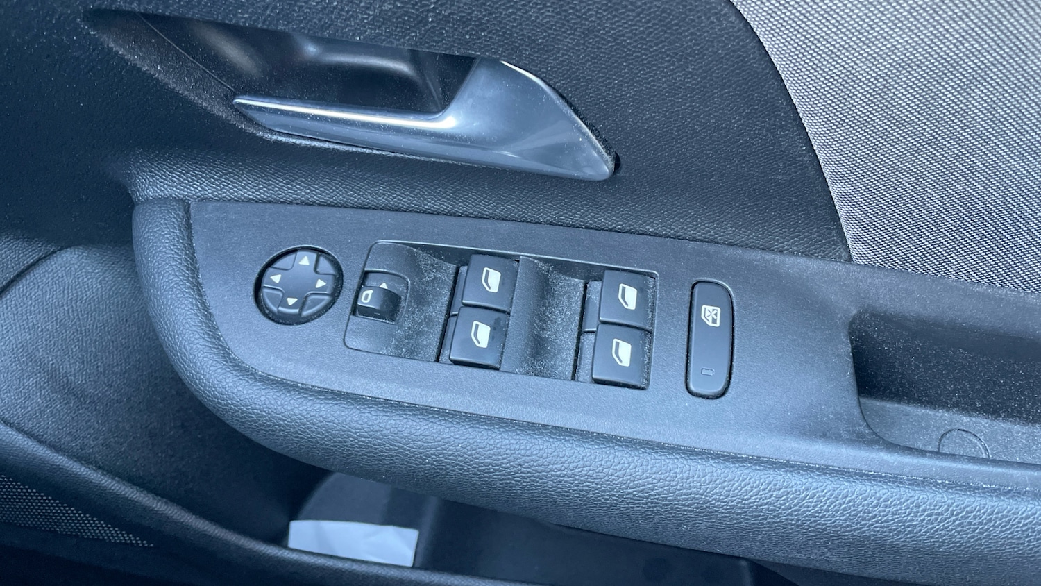 Used Vauxhall Mokka 2023 for sale - 77144742: Photo 25