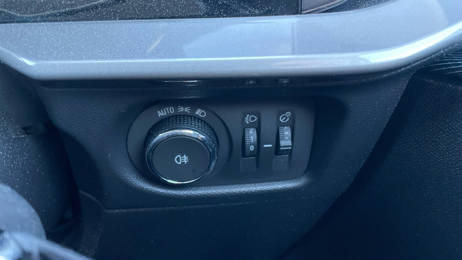 Used Vauxhall Mokka 2023 for sale - 77144742: Photo 26