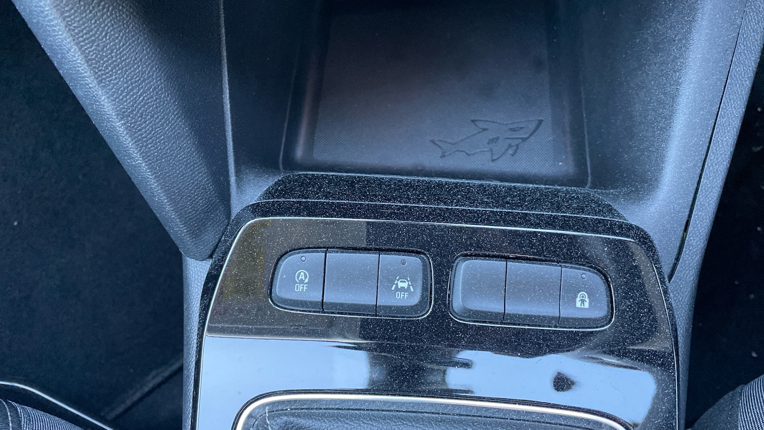 Used Vauxhall Mokka 2023 for sale - 77144742: Photo 27