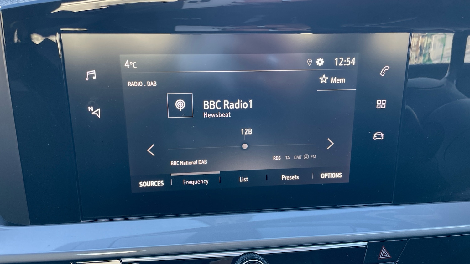 Used Vauxhall Mokka 2023 for sale - 77144742: Photo 29