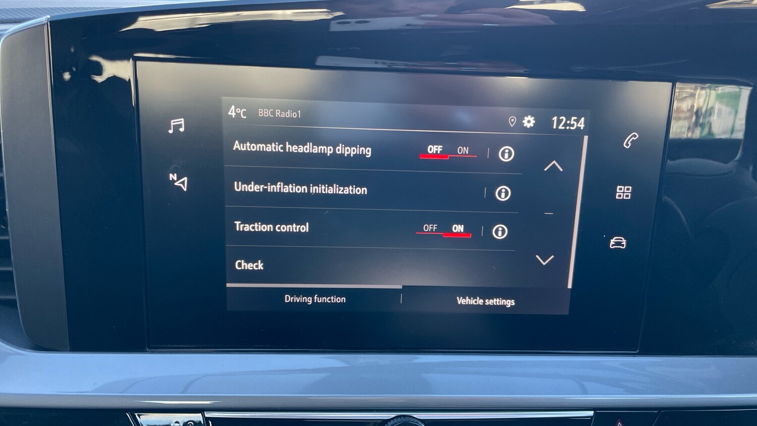 Used Vauxhall Mokka 2023 for sale - 77144742: Photo 30