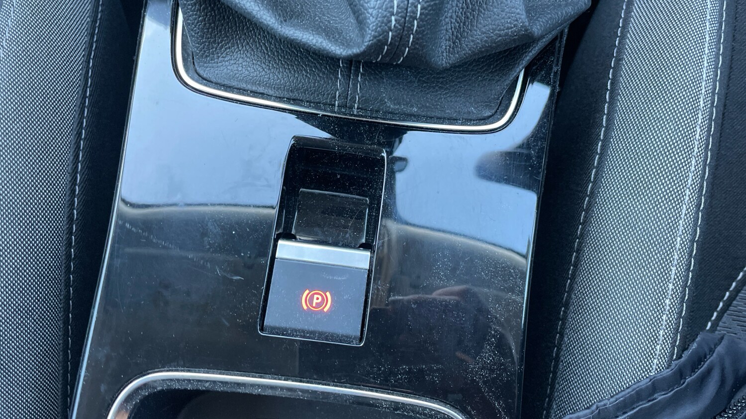 Used Vauxhall Mokka 2023 for sale - 77144742: Photo 33