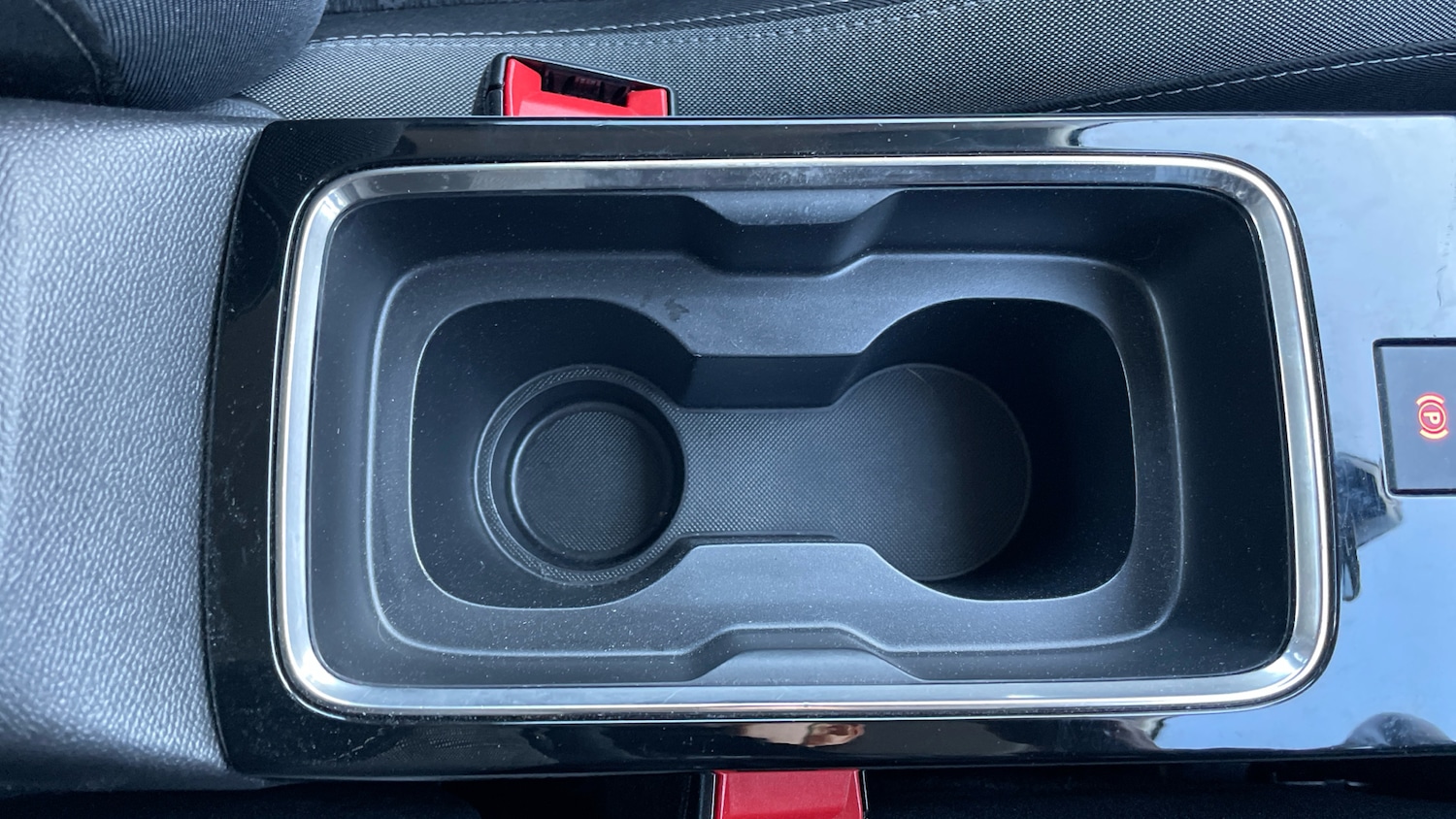 Used Vauxhall Mokka 2023 for sale - 77144742: Photo 34