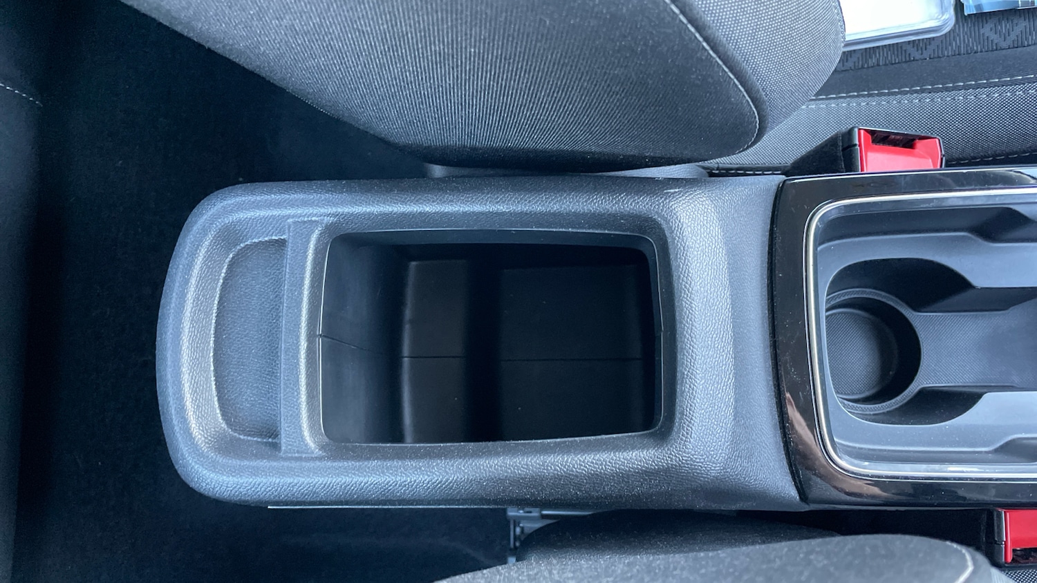 Used Vauxhall Mokka 2023 for sale - 77144742: Photo 35