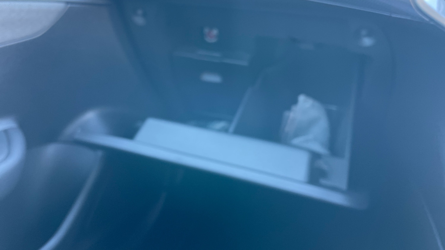 Used Vauxhall Mokka 2023 for sale - 77144742: Photo 36