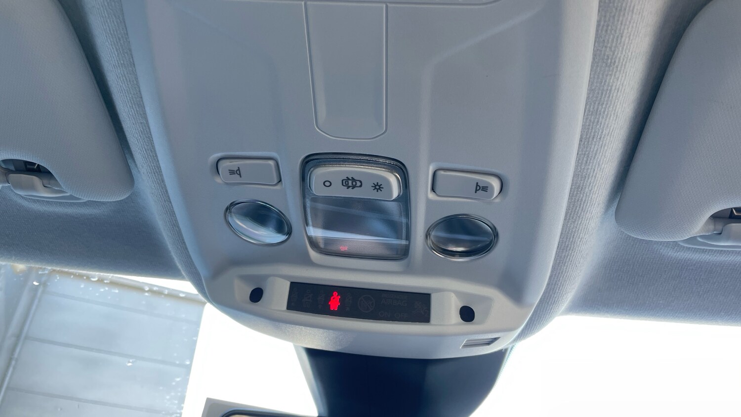 Used Vauxhall Mokka 2023 for sale - 77144742: Photo 37