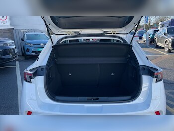 Used Vauxhall Mokka 2023 for sale - 77144742: Photo