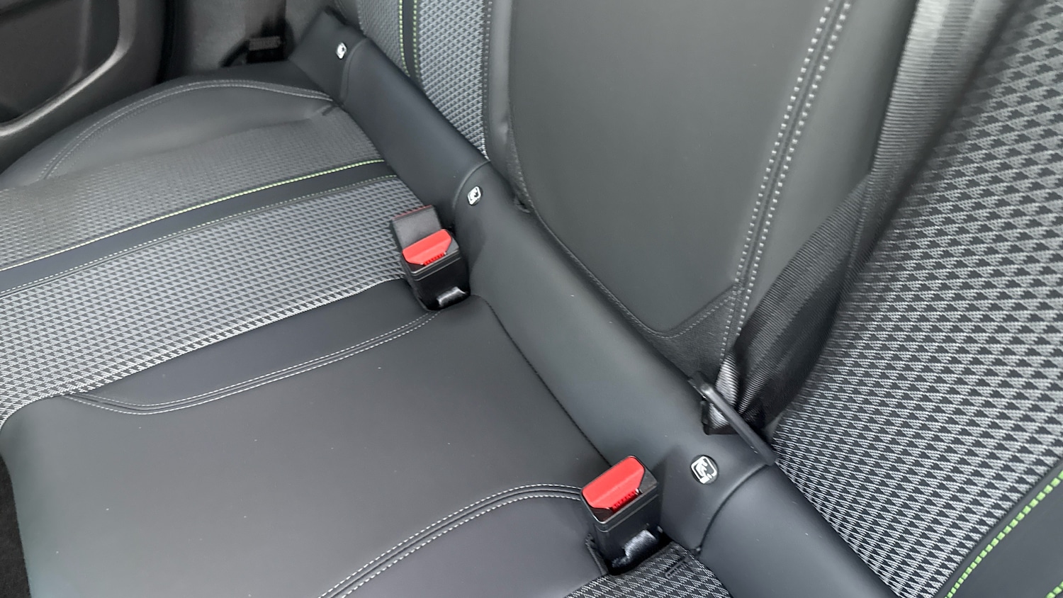 Used Peugeot 2008 2022 for sale - 76583163: Photo 17