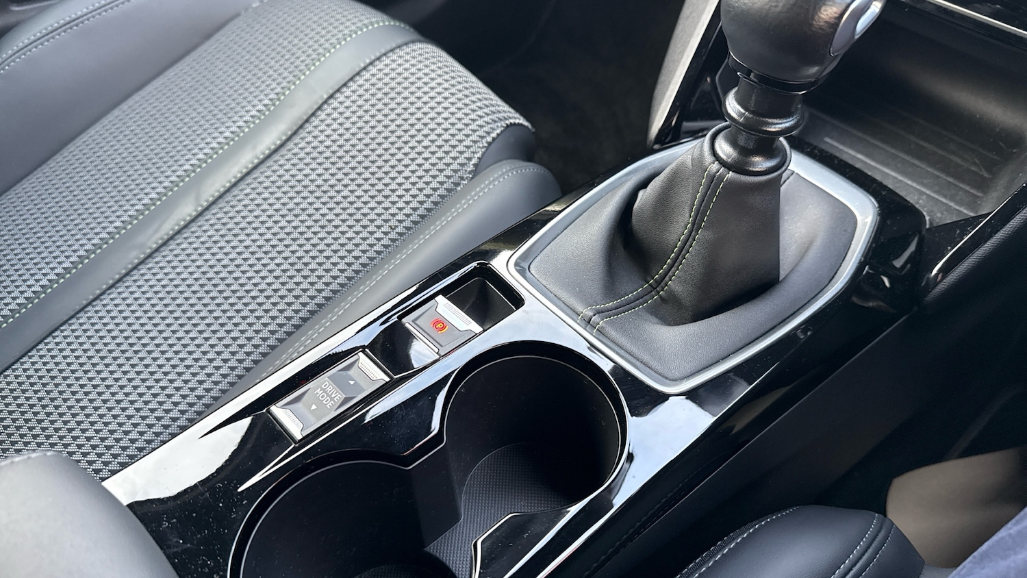 Used Peugeot 2008 2022 for sale - 76583163: Photo 22