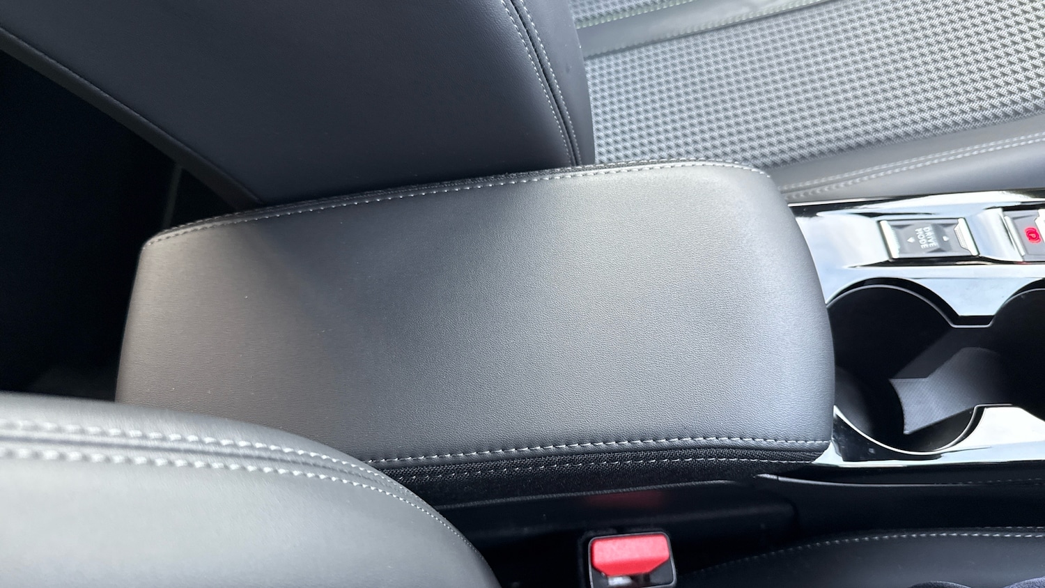 Used Peugeot 2008 2022 for sale - 76583163: Photo 23