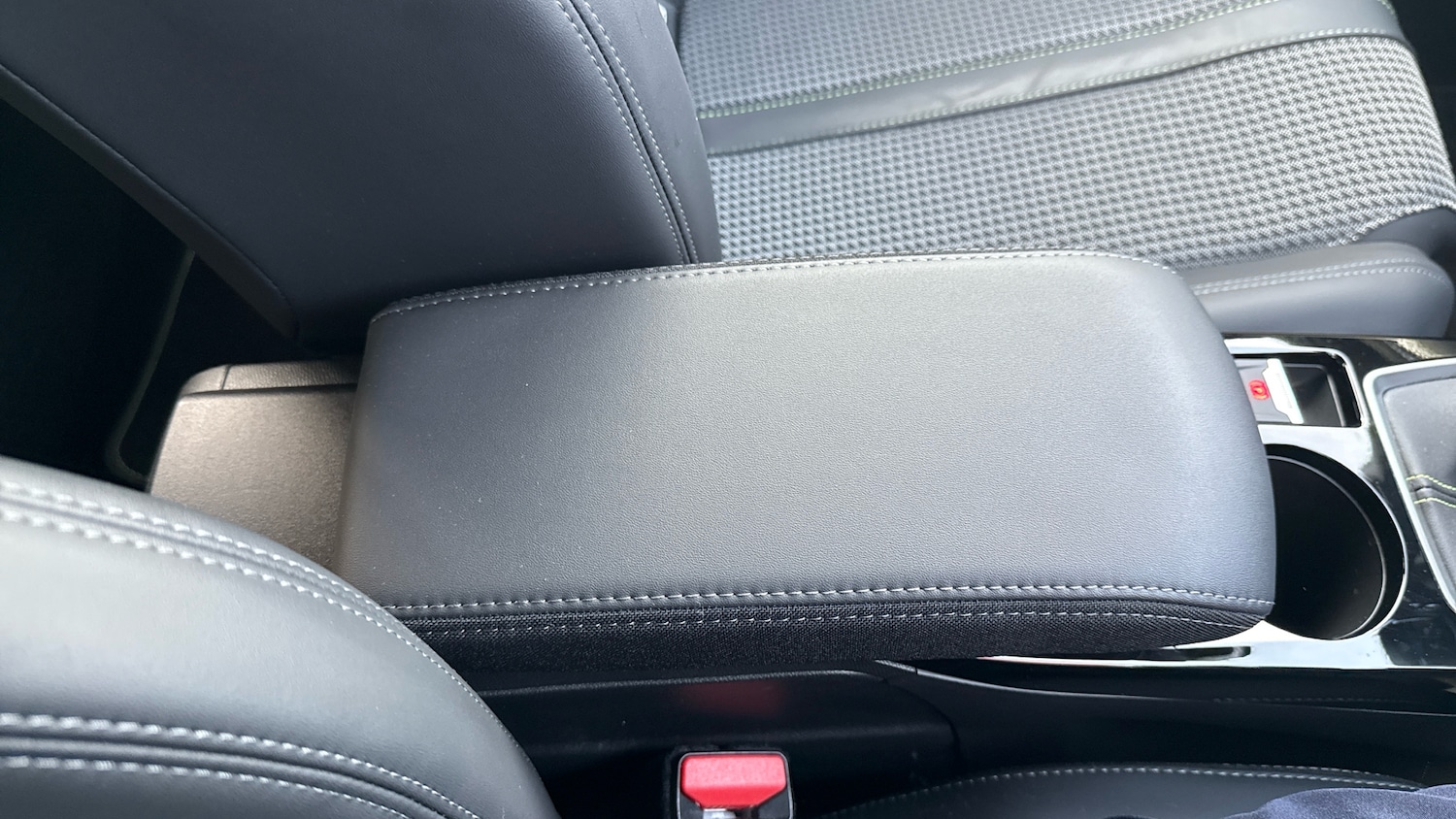 Used Peugeot 2008 2022 for sale - 76583163: Photo 24