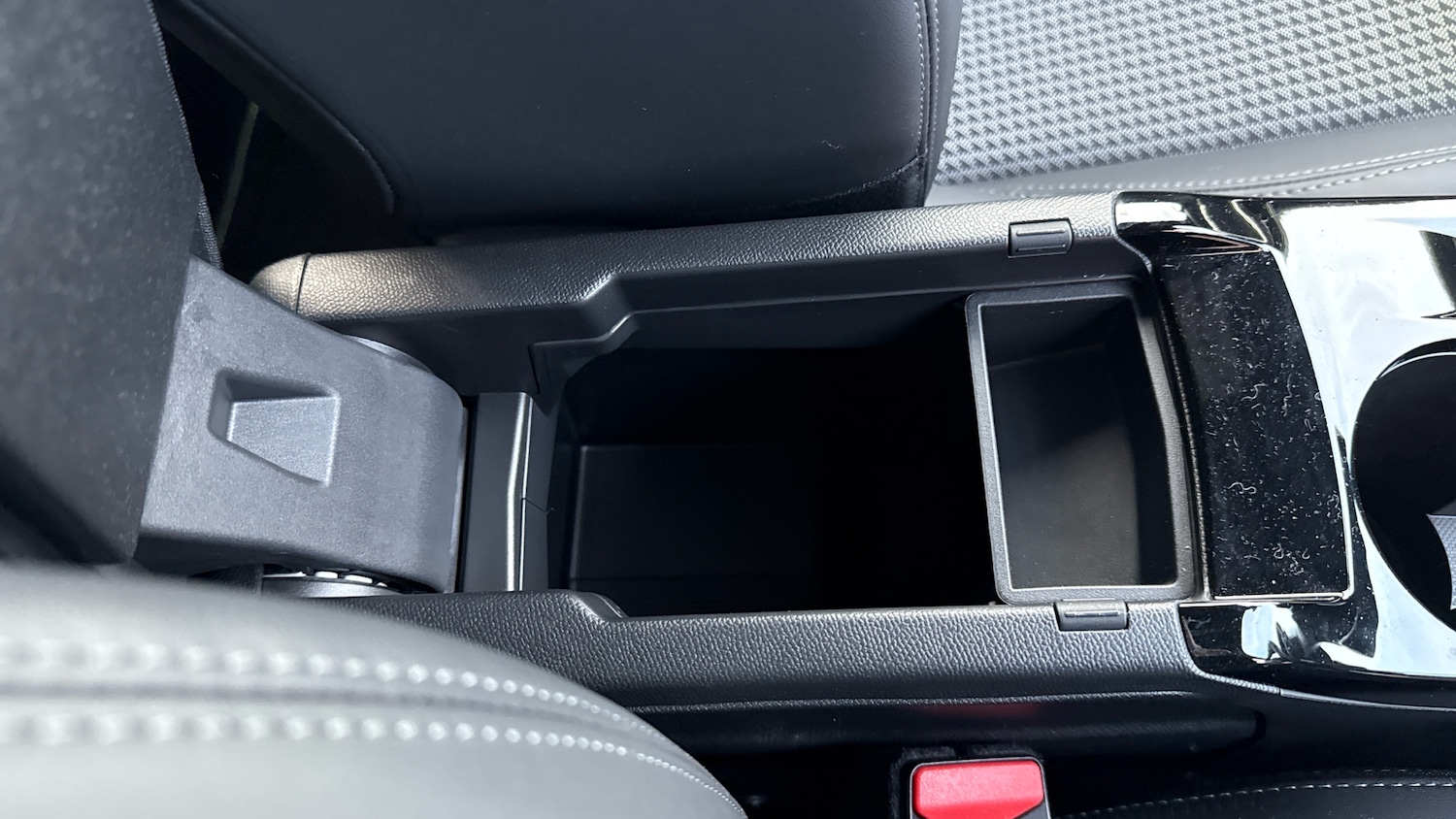 Used Peugeot 2008 2022 for sale - 76583163: Photo 25