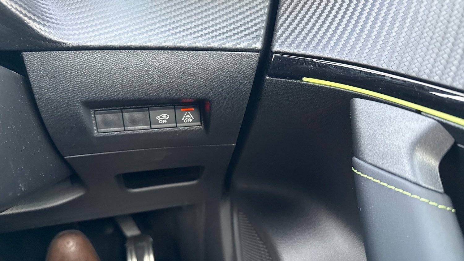 Used Peugeot 2008 2022 for sale - 76583163: Photo 28