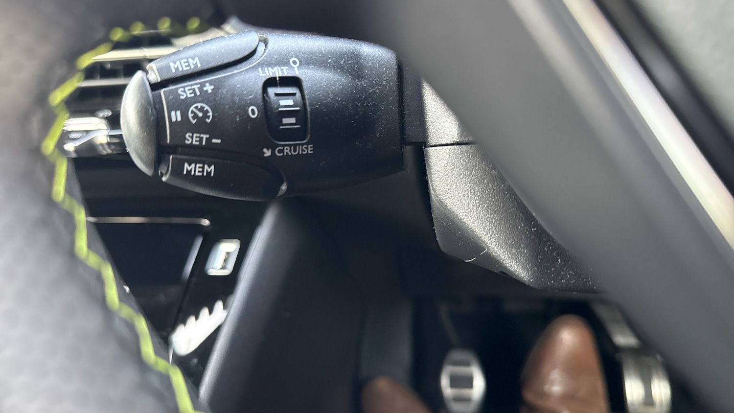 Used Peugeot 2008 2022 for sale - 76583163: Photo 36