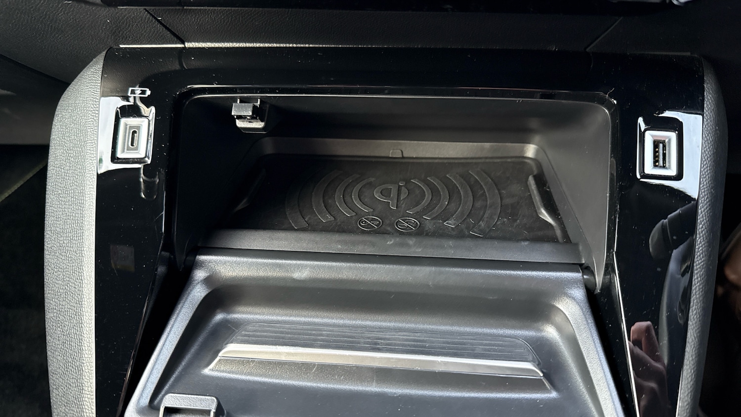 Used Peugeot 2008 2022 for sale - 76583163: Photo 37