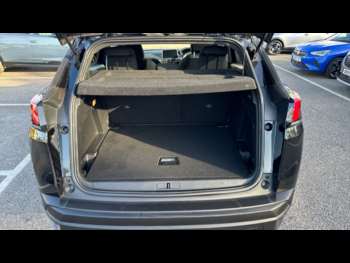 Used Peugeot 3008 2023 for sale - 74396210: Photo