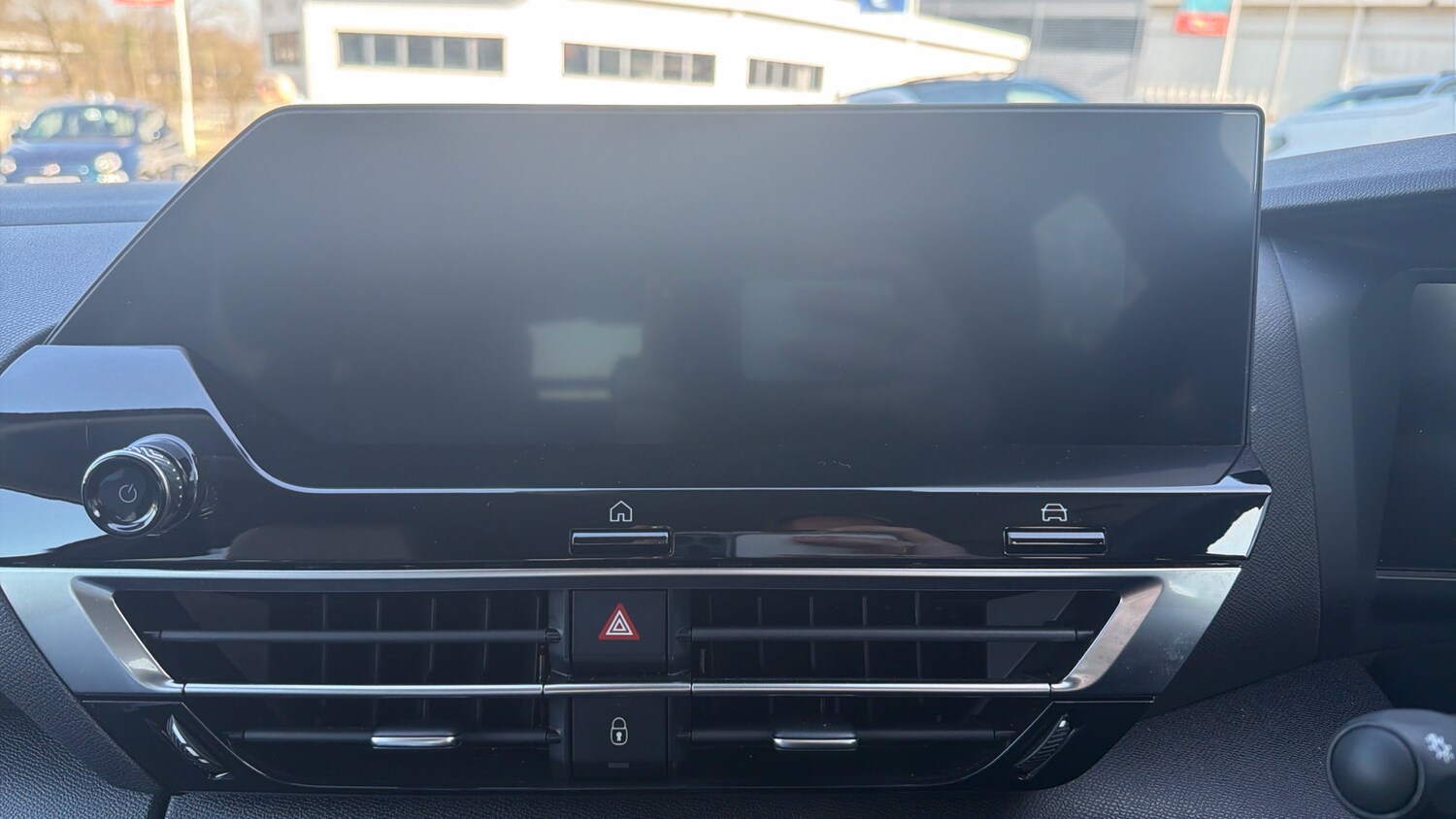 Used Citroen C4 2025 for sale - 77790084: Photo 12