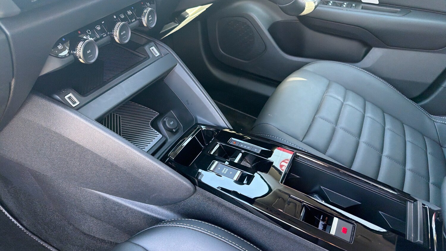 Used Citroen C4 2025 for sale - 77790084: Photo 13