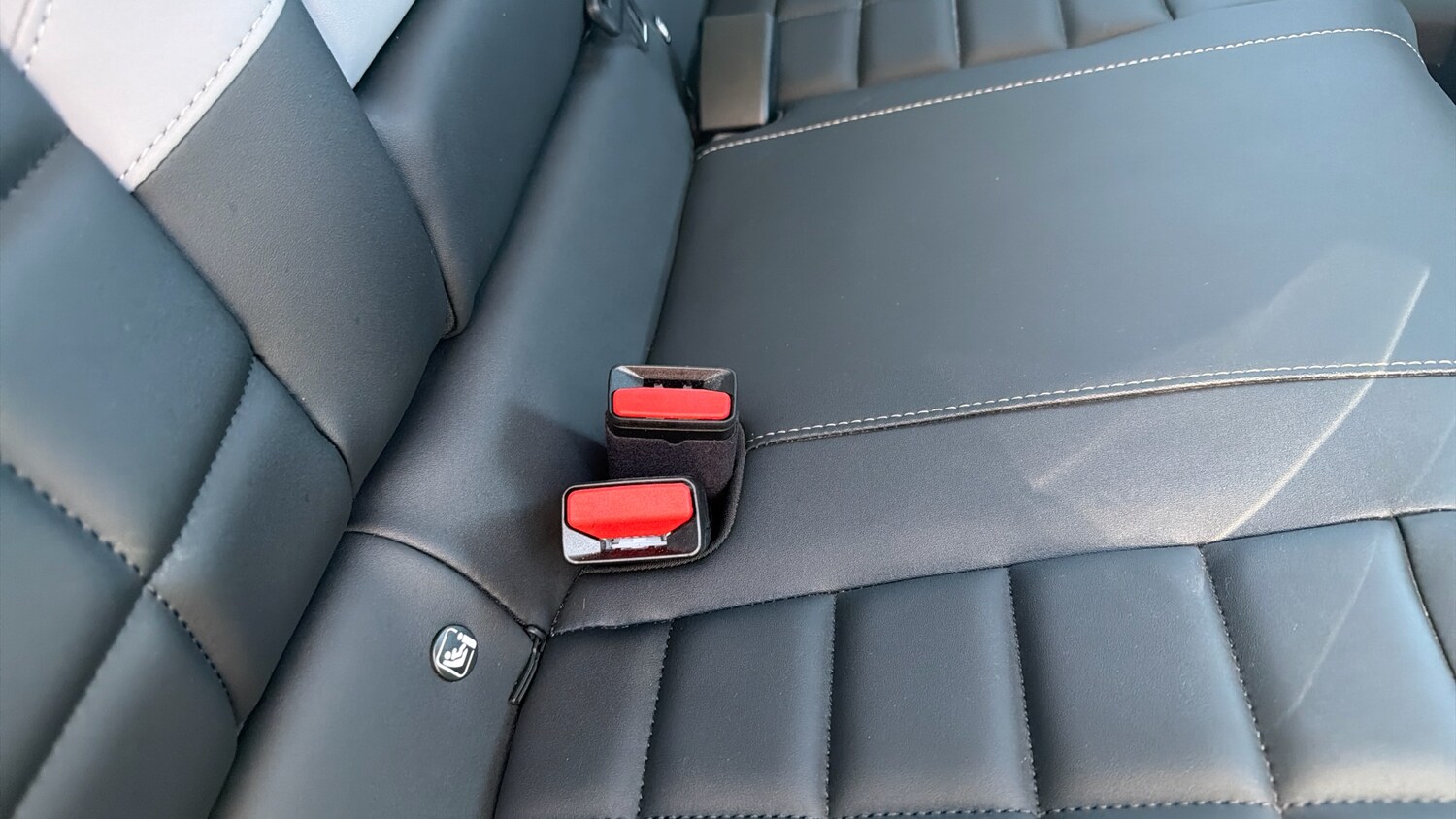 Used Citroen C4 2025 for sale - 77790084: Photo 17