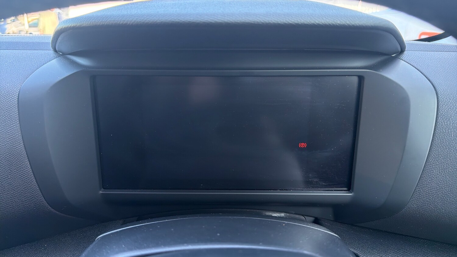 Used Citroen C4 2025 for sale - 77790084: Photo 18