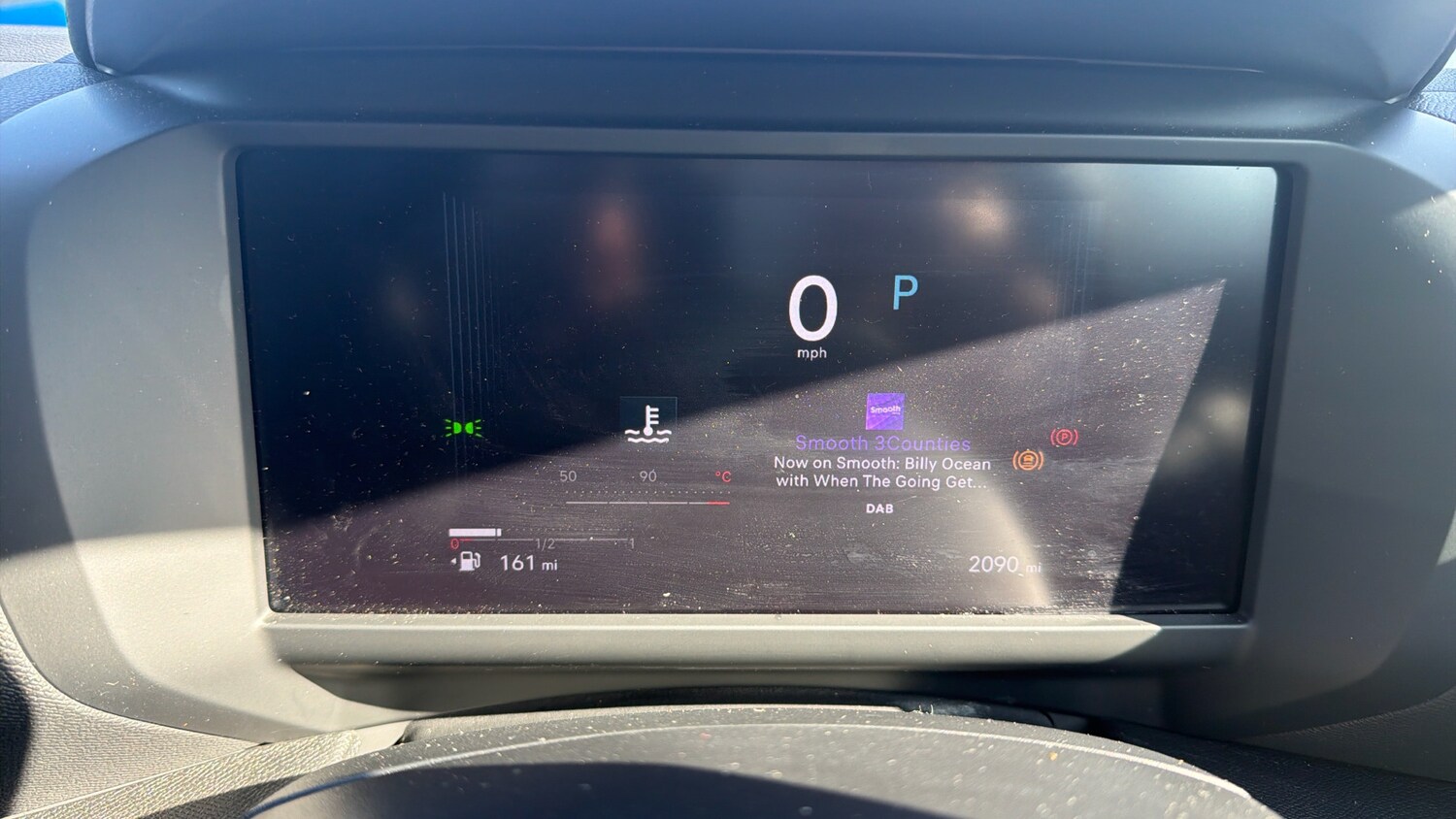 Used Citroen C4 2025 for sale - 77790084: Photo 23