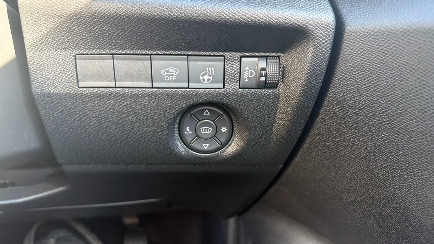 Used Citroen C4 2025 for sale - 77790084: Photo 24