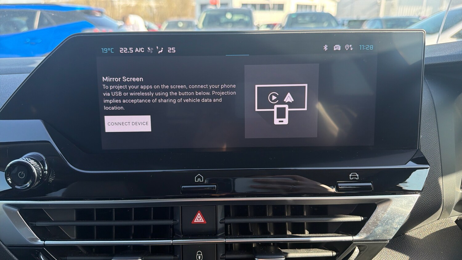 Used Citroen C4 2025 for sale - 77790084: Photo 31